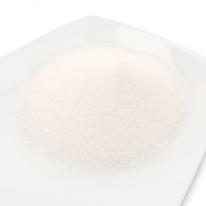 CM Basics Isomaltulose (Palatinose TM) 2,0kg