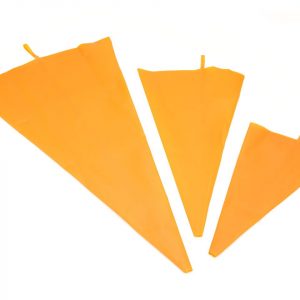 Cake Masters Spritzbeutel Superflex 34cm