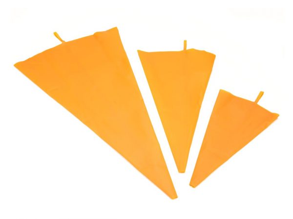 Cake Masters Spritzbeutel Superflex 34cm