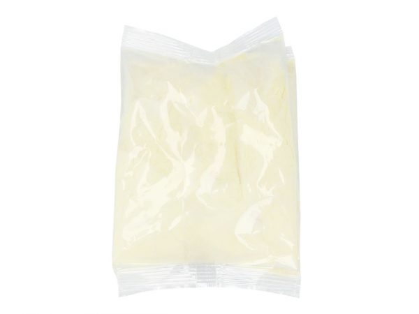 CM Basics Eiweißpulver 100g – Bild 2