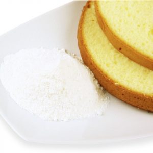 Cake Masters Biskuit Mix Supreme 400g
