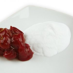 CM Basics Saftbinder 100g