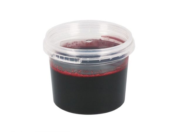 CM Basics Aromapaste Amarena 100g – Bild 2
