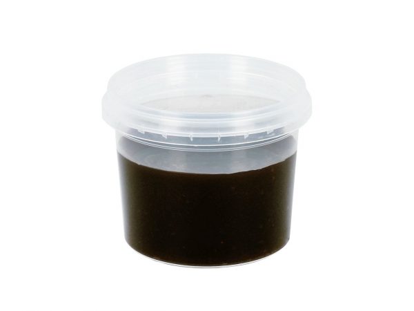 CM Basics Aromapaste Amaretto 100g – Bild 2