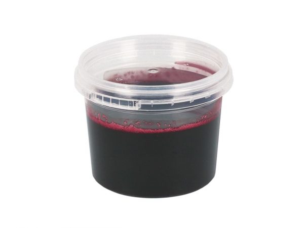 CM Basics Aromapaste Holunder 100g – Bild 2