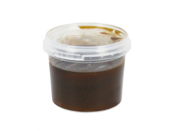 CM Basics Aromapaste Irish Cream 100g – Bild 2