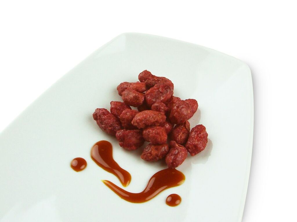 CM Basics Aromapaste Wiener Mandel 100g