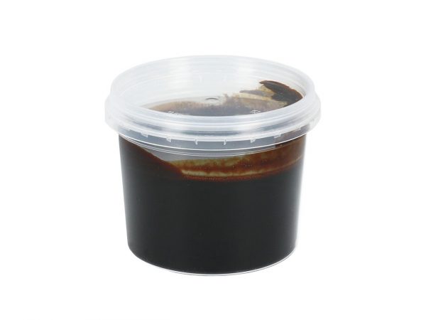 CM Basics Aromapaste Walnuss 100g – Bild 2