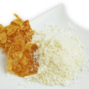 Cake Masters Florentiner Mix 300g