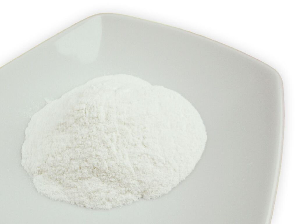 CM Basics CMC Sugarcel 20g