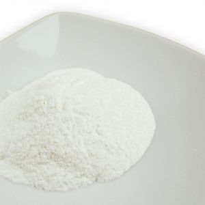 CM Basics CMC Sugarcel 20g