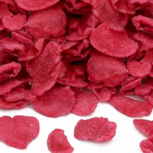 CM Basics Rosenblütenblätter 20g