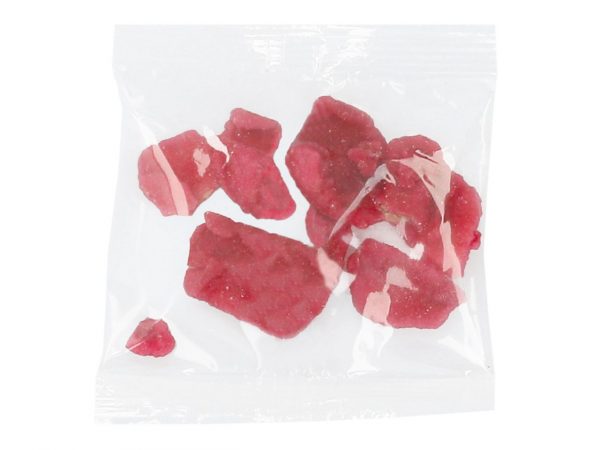 CM Basics Rosenblütenblätter 20g – Bild 2