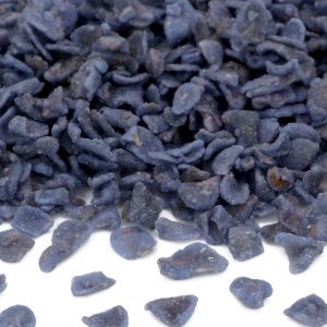 CM Basics kandierte Veilchenblütenblätter 20g