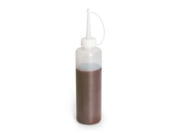 CM Basics Topping Karamell 250g – Bild 2