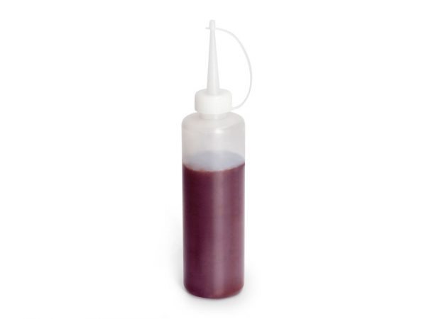CM Basics Topping Kirsche 250g – Bild 2