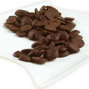Callebaut Kakaomasse, 2,5kg