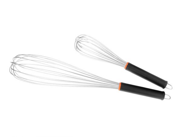 Cake Masters Schneebesen 30cm – Bild 2