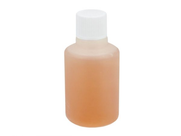 CM Basics Apricot Brandy Liqueur 24% vol 50ml für Pralinenfüllung – Bild 2