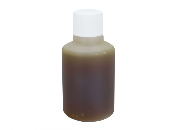 CM Basics Cacao-Likör braun 24% vol 50ml für Pralinenfüllung – Bild 2
