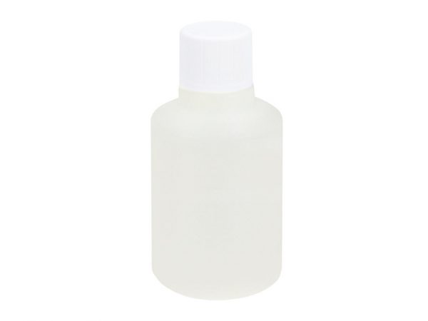 CM Basics Tequila 38% vol 50ml für Pralinenfüllung – Bild 2