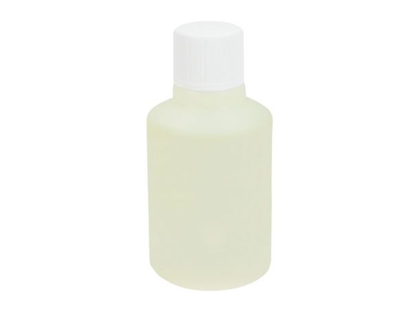 CM Basics Flavour Bittermandel 50ml – Bild 2