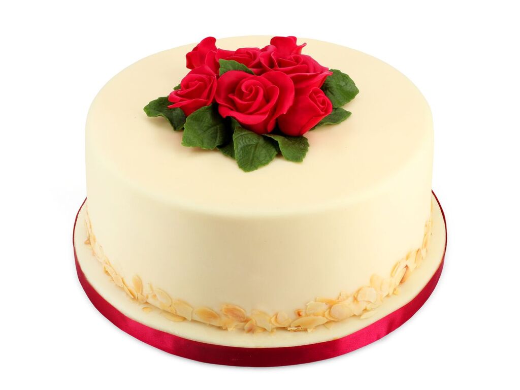 Cake Masters Kakaobutterspray 400ml