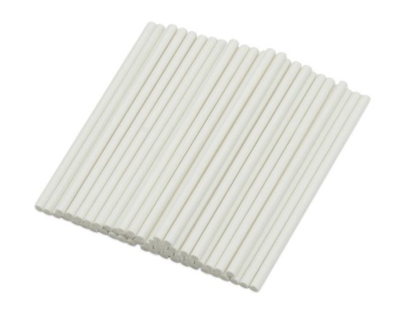 Cake Masters Stiele für Lollis 15cm, 20 Stück