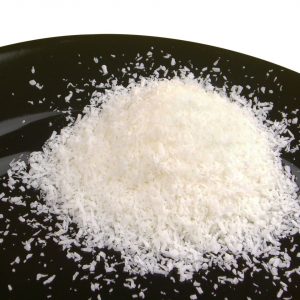 CM Basics Kokosraspel fein 250g