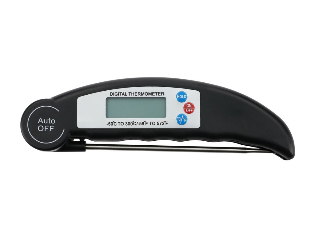 Cake Masters Einstichthermometer