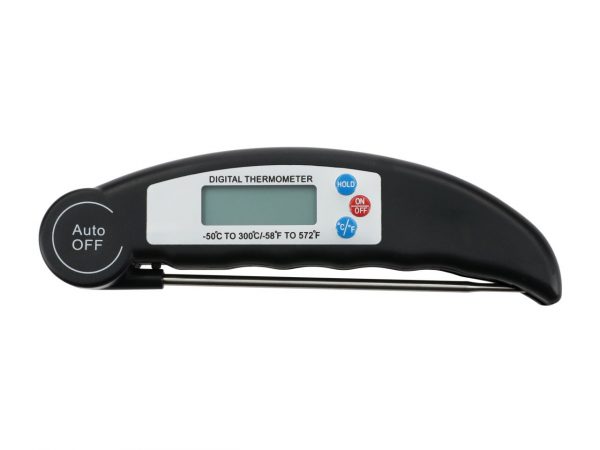Cake Masters Einstichthermometer