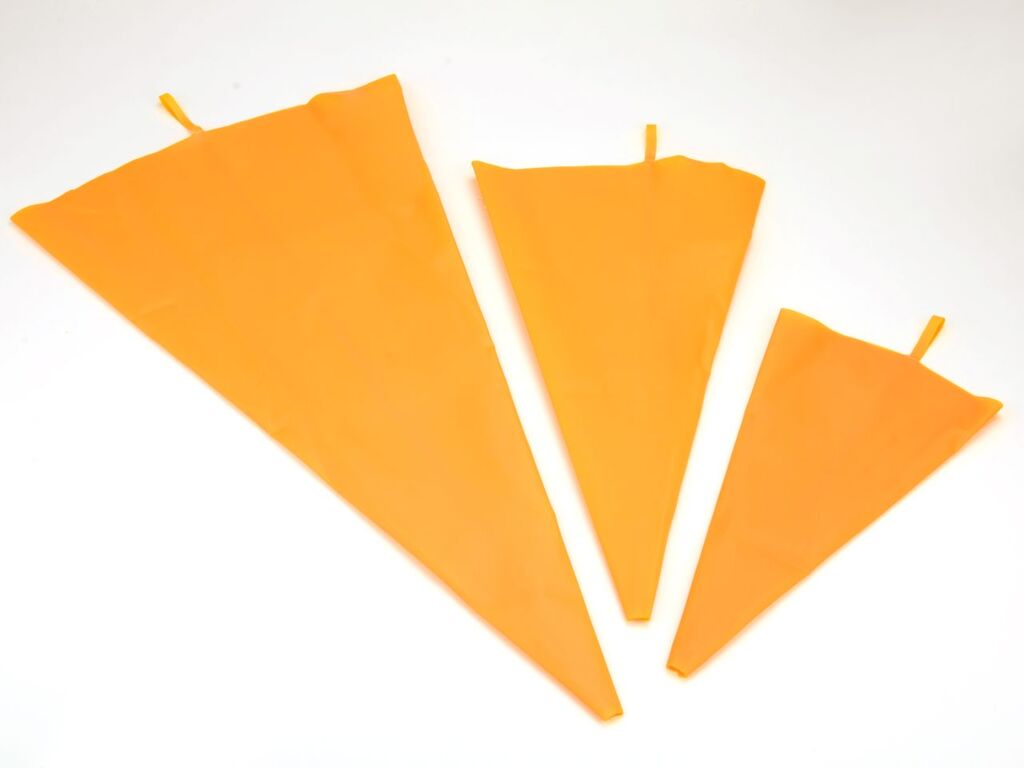 Cake Masters Spritzbeutel Superflex 50cm