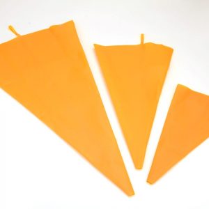 Cake Masters Spritzbeutel Superflex 50cm