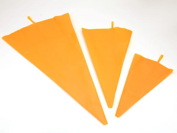 Cake Masters Spritzbeutel Superflex 50cm