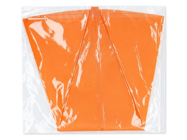 Cake Masters Spritzbeutel Superflex 50cm – Bild 2