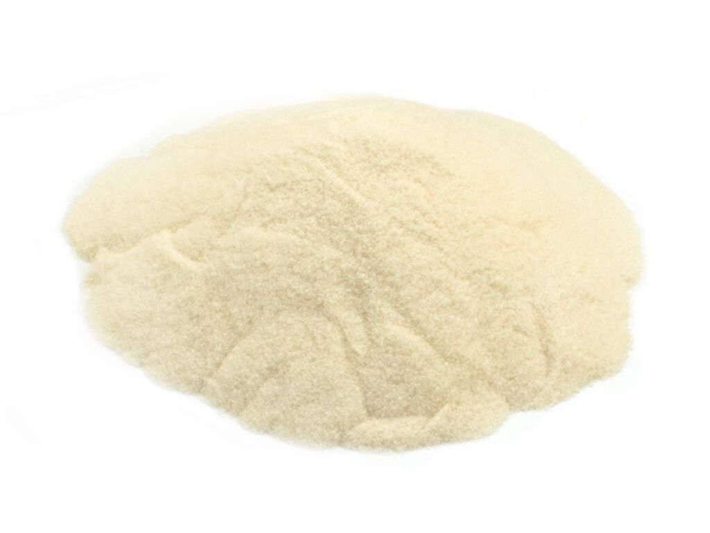 CM Basics Agar-Agar 500g