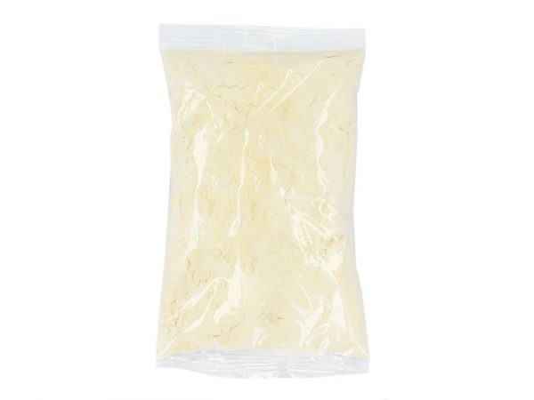 CM Basics Eispulver Grüner Apfel 50g – Bild 2