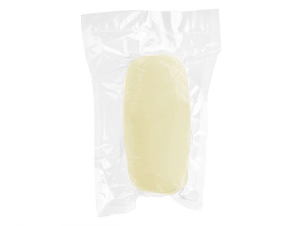 CM Basics Modellier-Schokolade Weiß 600g – Bild 2