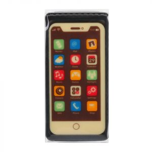 CM Basics Schokoladen Smartphone 40g
