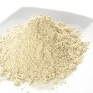 CM Basics Einkorn-Vollkornmehl 2 kg