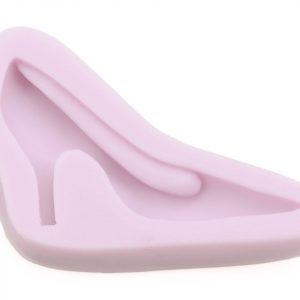 Cake Masters Flexform High Heels