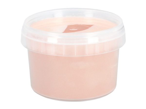 CM Basics Cake-Pop Glasur hellrosa 260g – Bild 2