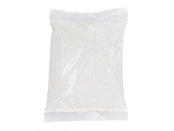 CM Basics Backpulver 100g – Bild 2