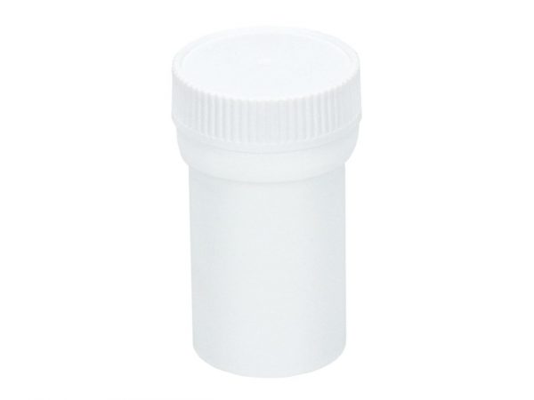 CM Basics Essbarer Kleber 20g – Bild 2