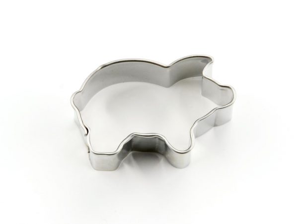 Cake Masters Ausstecher Schwein 4,5cm
