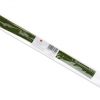 Cake Masters Blumendraht grün 26G 100 Stück – Bild 2