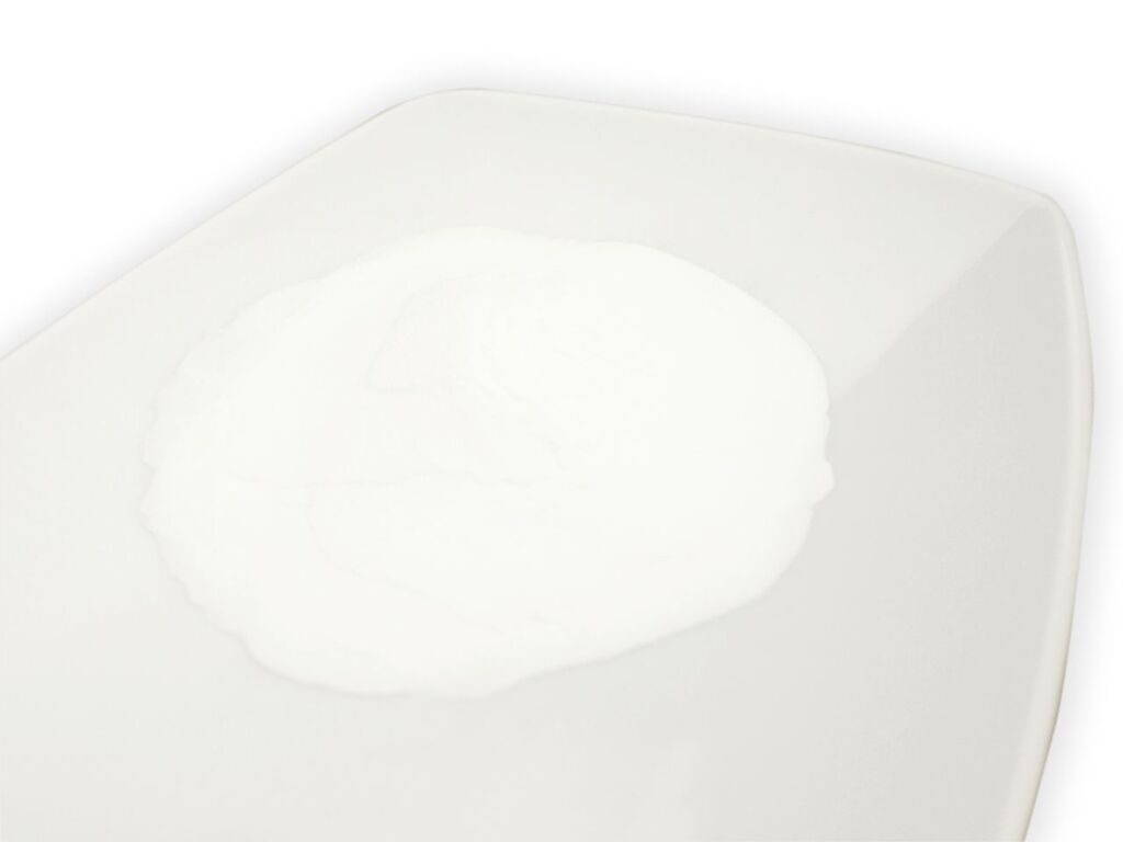 CM Basics Bäckerstärke 500g