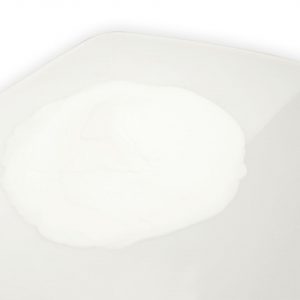 CM Basics Bäckerstärke 500g