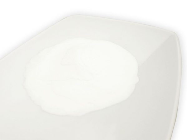 CM Basics Bäckerstärke 500g