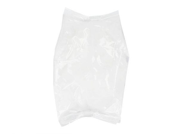 CM Basics Bäckerstärke 500g – Bild 2